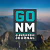 GO New Mexico