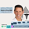 Airway Focused Dentistry with Dr. Mark A. Cruz