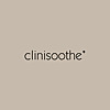 Skin Health Hub by Clinisoothe+
