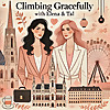 Climbing Gracefully
