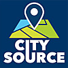City Source