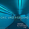 OKC Underground by Eating OKC