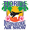 Florida International Air Show