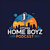 Ottawa Home Boyz Podcast