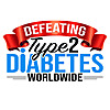 Defeating Type 2 Diabetes Worldwide