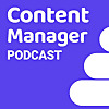 Growth Marketing Podcast