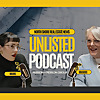 Unlisted: Local real estate, community politics, and the stories shaping life in Greater Newburyport
