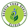 Physiology & Clinical Herbal Medicine