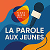 Les podcasts de Promo