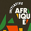 Initiative Afrique Podcast