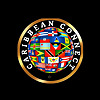 CARIBBEAN CONNECT