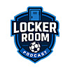 Podcast Locker Room by Okezone