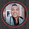 AI Marketing Secrets by FirewireAds.com