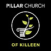 Pillar Church of Killeen-Sermons