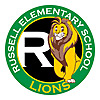 Russell's Pride with Principal Nikki