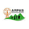 ArpasSV