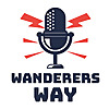 Wanderers Way
