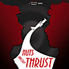 Nut's About Thrust
