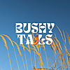 Bushy Tails