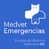 MEDVET Emergencias