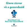 Ginne ziever v&egrave; a gezondaaid