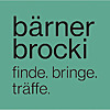 Gschicht&auml; us dr B&auml;rner Brocki