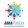 AMA PUGLIA _ auto mutuo aiuto 