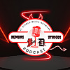 El Diablo Media Network Podcast