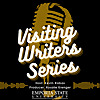 Visiting Writers Series at Emporia State