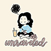 unraveled with amazingishgrace