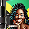 A Jamaican Gyal Perspective…