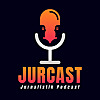 Jurnalistik Podcast