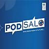 PODSALO: Dialogues for the Future