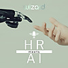 HR meets AI