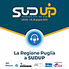 Sud Up - Innovazioni da Sud