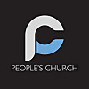 People's Church - Winter Haven