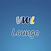 VWL-Lounge