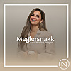 Meglersnakk