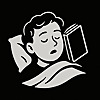 Fall Asleep To Tedious Stories
