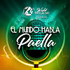 EL MUNDO HABLA PAELLA
