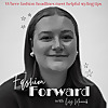 Fashion Forward with Lily Munnik