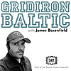 Gridiron Baltic
