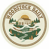 The Woodstock Daily Podcast