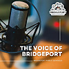The Voice of the District