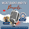 WCAT Radio and TV presents . . .