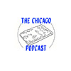 The Chicago Podcast