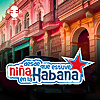 Desde que estuve, niña, en La Habana