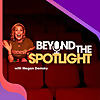 Beyond the Spotlight with Megan Demsky