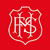 The Froebelian School Podcast