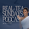 Real-Tea Sundays